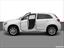 2012 Mitsubishi Outlander Sport